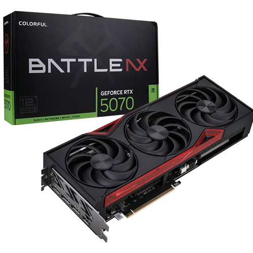 ジャンク　RTX3050 MSI GeForce RTX 3050 LP 6G OC (ジャンク品) - メルカリ